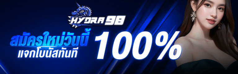 Banner1-01.png
