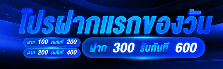 Banner1-03.png