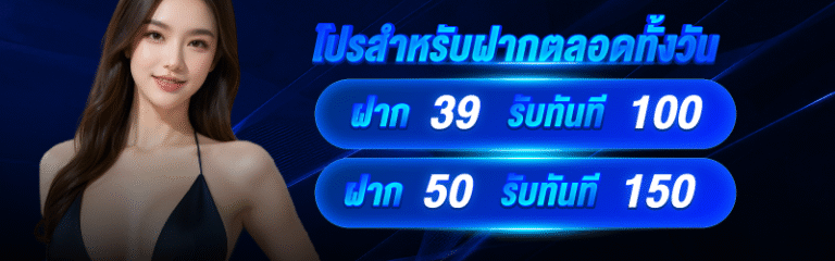 Banner1-05.png